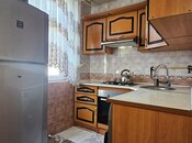 Продаётся 2-комн. вторичка 37 м², м. Азадлыг проспекти, photo 3 from 8