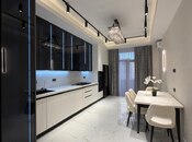 Объявление №5752265 - Баку, м. 28 мая, 4-комн., 195 м², 9/16 этаж