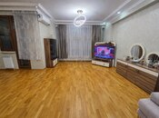 Продаётся 3-комн. новостройка 118 м², м. Кара Караев, photo 6 from 8