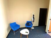 Сдаётся 3-комн. офис 90 м², м. 28 мая, photo 8 from 8