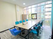 Сдаётся 3-комн. офис 90 м², м. 28 мая, photo 4 from 8