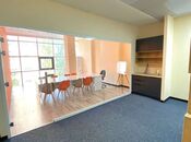 Сдаётся 3-комн. офис 90 м², м. 28 мая, photo 5 from 8