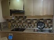 Продаётся 2-комн. новостройка 70 м², м. 8 ноября, photo 7 from 8