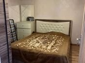 Продаётся 2-комн. новостройка 70 м², м. 8 ноября, photo 5 from 8