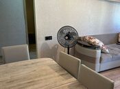 Продаётся 2-комн. новостройка 70 м², м. 8 ноября, photo 3 from 8