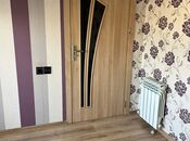 Продаётся 2-комн. новостройка 70 м², м. 8 ноября, photo 8 from 8