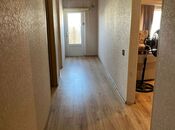 Продаётся 2-комн. новостройка 70 м², м. 8 ноября, photo 2 from 8