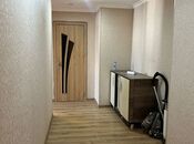 Продаётся 2-комн. новостройка 70 м², м. 8 ноября, photo 4 from 8