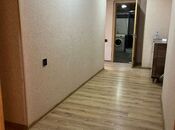 Продаётся 2-комн. новостройка 70 м², м. 8 ноября, photo 6 from 8