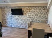 Объявление №5752414 - Баку, м. 8 ноября, 2-комн., 70 м², 18/19 этаж