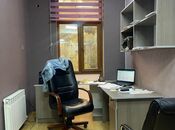 Сдаётся 8-комн. офис 200 м², Наримановский  р., photo 8 from 8