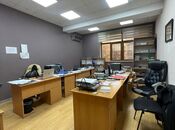 Объявление №5752367 - Баку, Наримановский  р., 8-комн., 200 м²