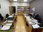 Сдаётся 8-комн. офис 200 м², Наримановский  р., photo 2 from 8