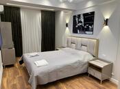 Сдаётся 3-комн. новостройка 120 м², Хатаинский р., photo 8 from 8