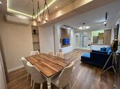 Сдаётся 3-комн. новостройка 120 м², Хатаинский р., photo 5 from 8