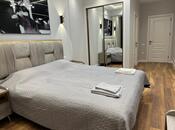 Сдаётся 3-комн. новостройка 120 м², Хатаинский р., photo 7 from 8