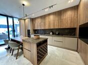 Продаётся 5-комн. дом/дача 300 м², пос. Новханы, photo 6 from 8