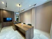 Продаётся 5-комн. дом/дача 300 м², пос. Новханы, photo 8 from 8