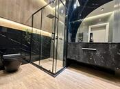 Продаётся 5-комн. дом/дача 300 м², пос. Новханы, photo 5 from 8