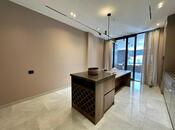 Продаётся 5-комн. дом/дача 300 м², пос. Новханы, photo 7 from 8