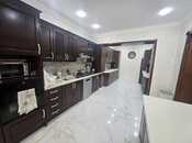 Продаётся 5-комн. дом/дача 420 м², пос. Бадамдар, photo 4 from 8