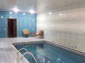 Продаётся 5-комн. дом/дача 420 м², пос. Бадамдар, photo 7 from 8