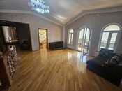 Продаётся 5-комн. дом/дача 420 м², пос. Бадамдар, photo 8 from 8