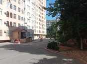 Продаётся 5-комн. новостройка 370 м², м. Азадлыг проспекти, photo 2 from 8