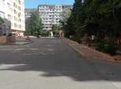 Продаётся 5-комн. новостройка 370 м², м. Азадлыг проспекти, photo 1 from 8