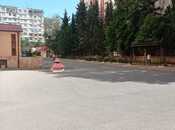 Продаётся 5-комн. новостройка 370 м², м. Азадлыг проспекти, photo 3 from 8
