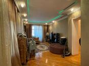 Продаётся 5-комн. новостройка 370 м², м. Азадлыг проспекти, photo 6 from 8