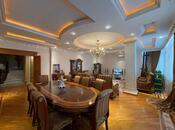 Продаётся 5-комн. новостройка 370 м², м. Азадлыг проспекти, photo 5 from 8