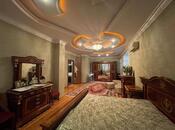 Продаётся 5-комн. новостройка 370 м², м. Азадлыг проспекти, photo 8 from 8