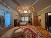 Продаётся 5-комн. новостройка 370 м², м. Азадлыг проспекти, photo 7 from 8