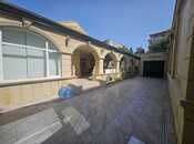 Объявление №5752407 - Баку, пос. Бадамдар, 5-комн., 420 м²