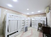 Сдаётся 5-комн. дом/дача 300 м², м. Ичеришехер, photo 8 from 8