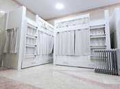 Сдаётся 5-комн. дом/дача 300 м², м. Ичеришехер, photo 7 from 8