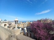 Сдаётся 5-комн. дом/дача 300 м², м. Ичеришехер, photo 3 from 8