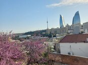 Сдаётся 5-комн. дом/дача 300 м², м. Ичеришехер, photo 5 from 8