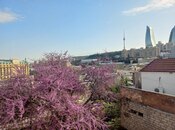 Сдаётся 5-комн. дом/дача 300 м², м. Ичеришехер, photo 6 from 8