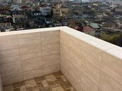 Продаётся 3-комн. новостройка 104 м², м. Азадлыг проспекти, photo 6 from 8