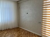 Продаётся 3-комн. новостройка 104 м², м. Азадлыг проспекти, photo 8 from 8