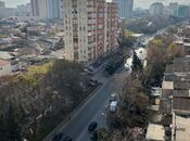 Продаётся 3-комн. новостройка 104 м², м. Азадлыг проспекти, photo 5 from 8