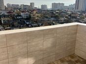 Продаётся 3-комн. новостройка 104 м², м. Азадлыг проспекти, photo 7 from 8