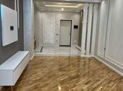 Продаётся 3-комн. новостройка 104 м², м. Азадлыг проспекти, photo 3 from 8
