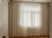 Продаётся 3-комн. новостройка 104 м², м. Азадлыг проспекти, photo 4 from 8