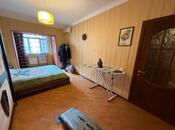 Продаётся 3-комн. вторичка 85 м², м. Гянджлик, photo 7 from 8