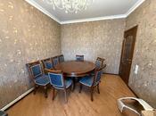 Продаётся 3-комн. вторичка 85 м², м. Гянджлик, photo 5 from 8