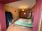 Продаётся 3-комн. вторичка 85 м², м. Гянджлик, photo 8 from 8