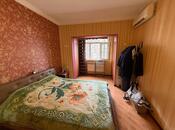 Продаётся 3-комн. вторичка 85 м², м. Гянджлик, photo 6 from 8